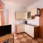 Zdravko * 클레크