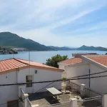 Zdravko