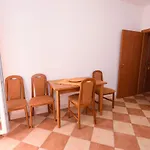 아파트 Zdravko 클레크