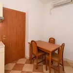 Zdravko 클레크