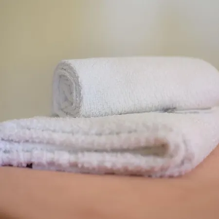 Zdravko Apartamento Klek