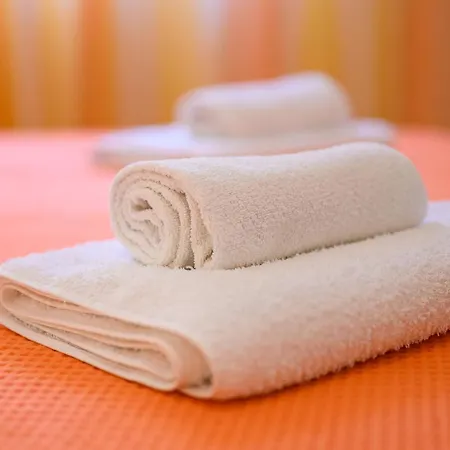 Apartamento Zdravko Klek